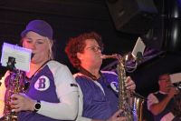 2025-02-16 51e Haone Boere Blaos Festijn 43 2025-02-16 51e Haone Boere Blaos Festijn 43